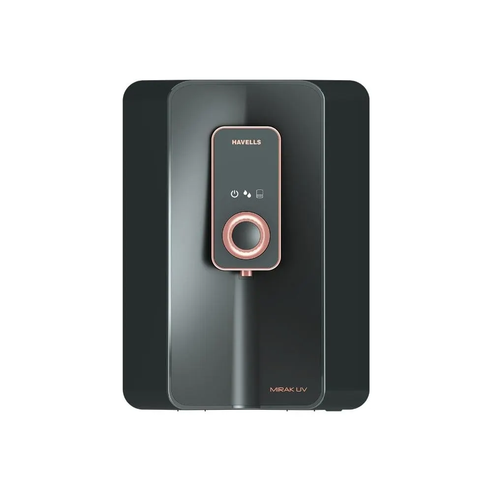 Havells Mirak Water Purifier Vijay Sales sale