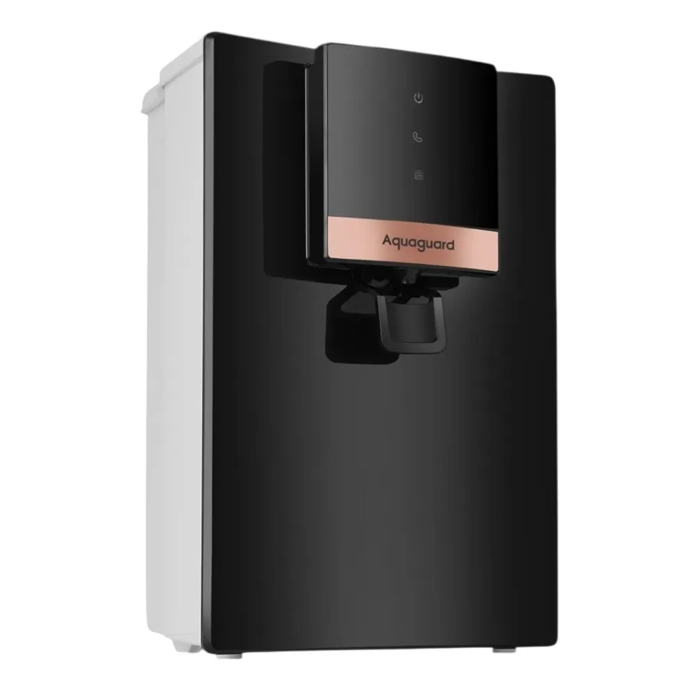 Aquaguard Enrich Neo UV+HMR Water Purifier Vijay Sales sale