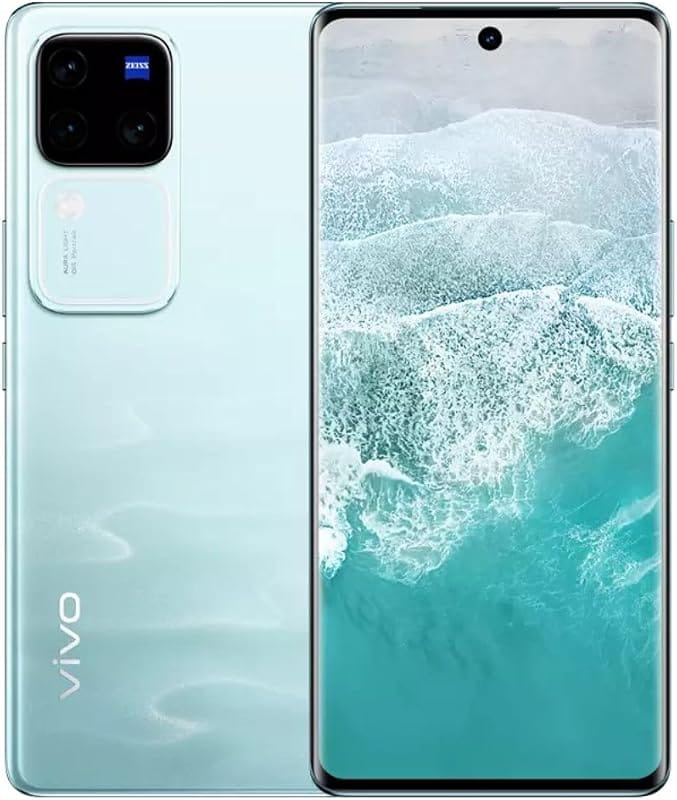 Vivo V30 5G