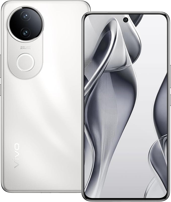 Vivo V40 5G