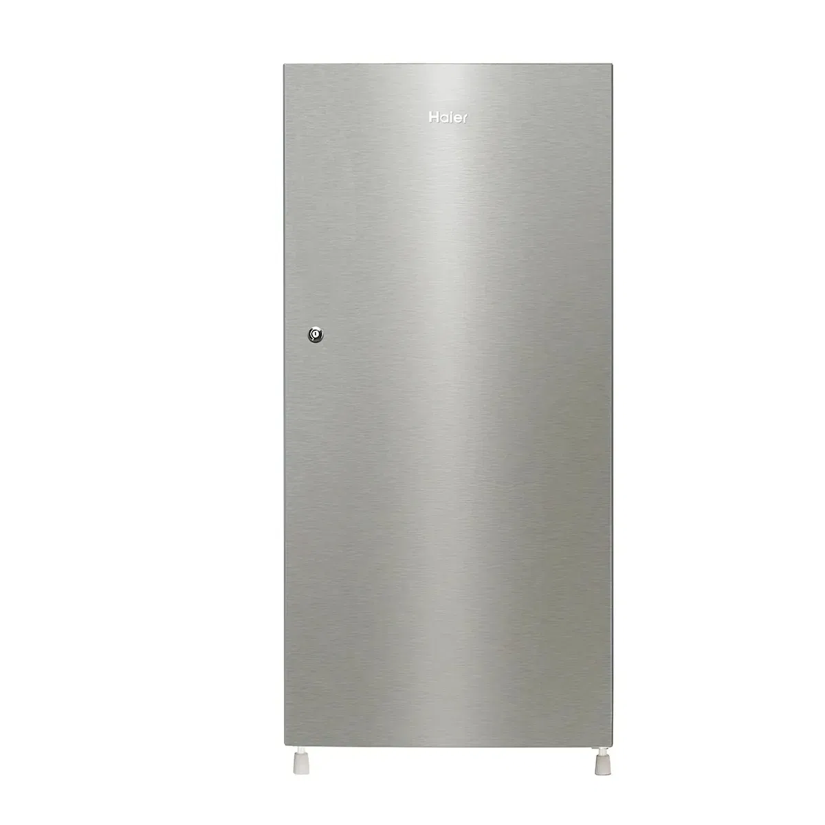 Haier 190L 3 Star Direct Cool Single Door Refrigerator Vijay Sales sale