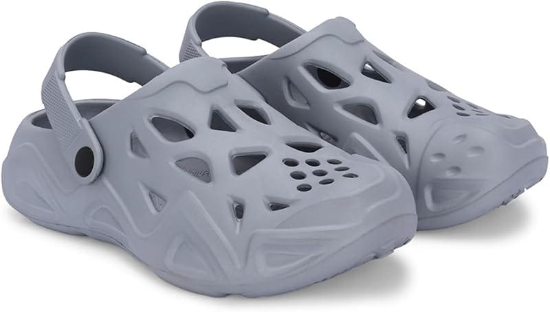 VKC Pride EVA Clogs Unisex