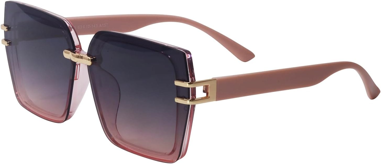 Vogue Eyewear Cat Eye Sunglasses for Women