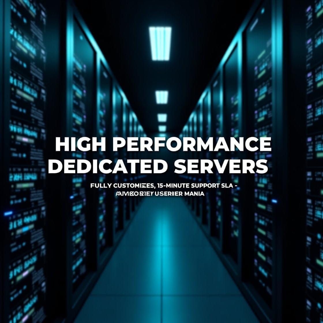 Bluehost WP Pro (Managed WordPress)