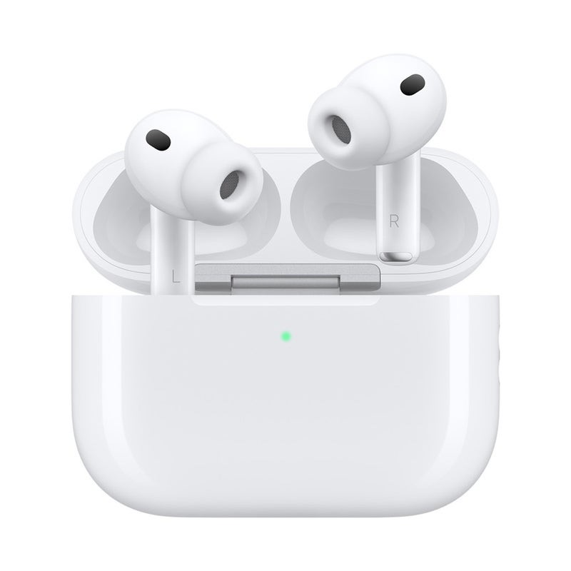 Apple AirPods Pro 3 Vijay Sales sale