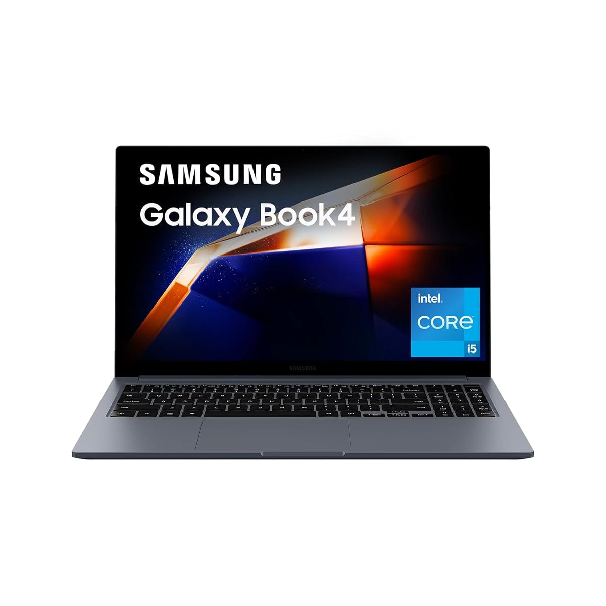 Samsung Galaxy Book4 (Core i5-1335U, 16GB/512GB) Amazon sale