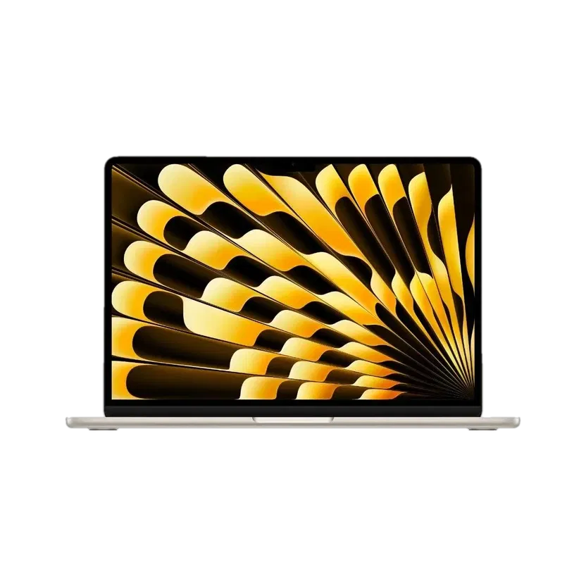 Apple MacBook Air M2 (16GB/256GB) Amazon sale
