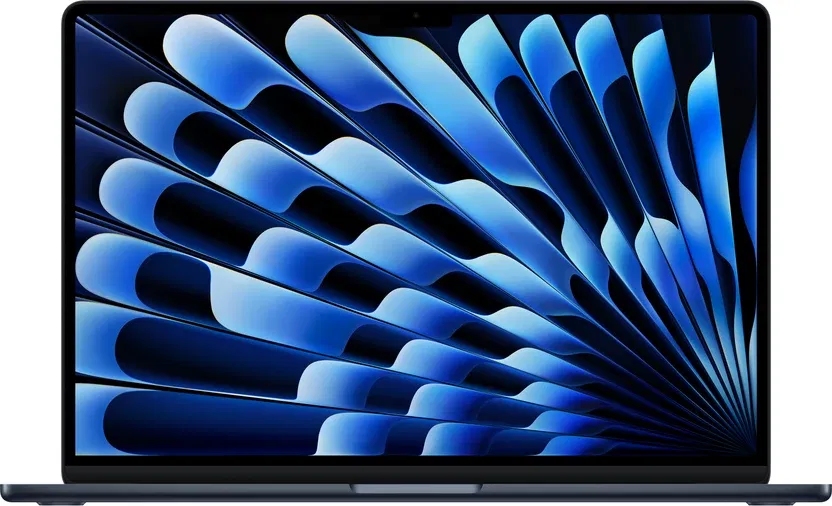 Apple MacBook Air M4 (16GB/512GB) Amazon sale