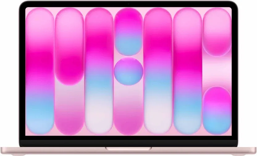 Apple MacBook Neo 13 (A18 Pro, 8GB/256GB) Amazon sale