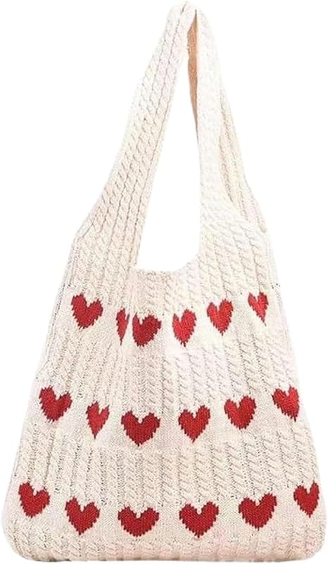 Water Resistant Handbag