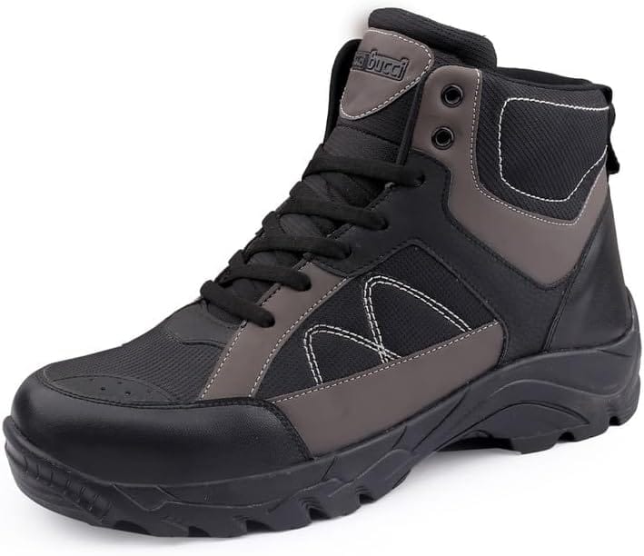 Water Resistant Rain Boots