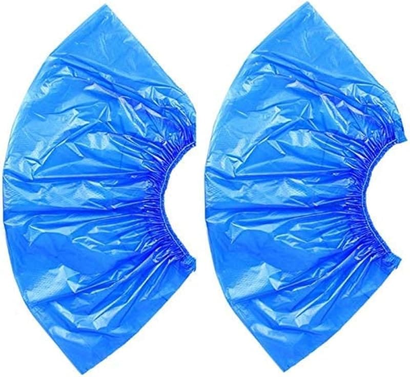 Flipkart SmartBuy Waterproof Shoe Cover