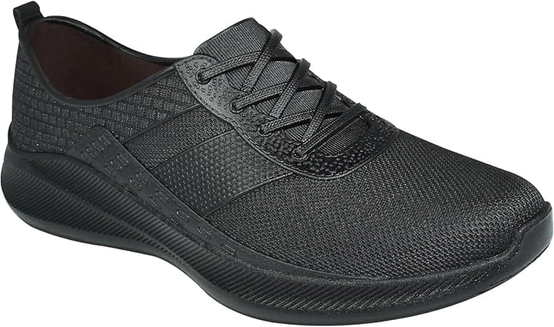 Campus Oxyfit Waterproof Running Shoes