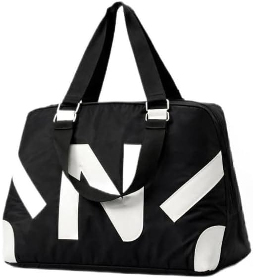 Waterproof Tote Bag Women