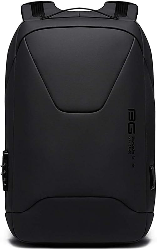 Waterproof Travel Backpack