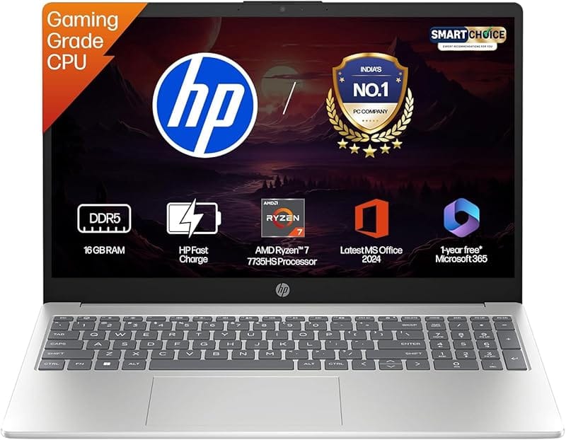 Hostinger Premium Shared Hosting India