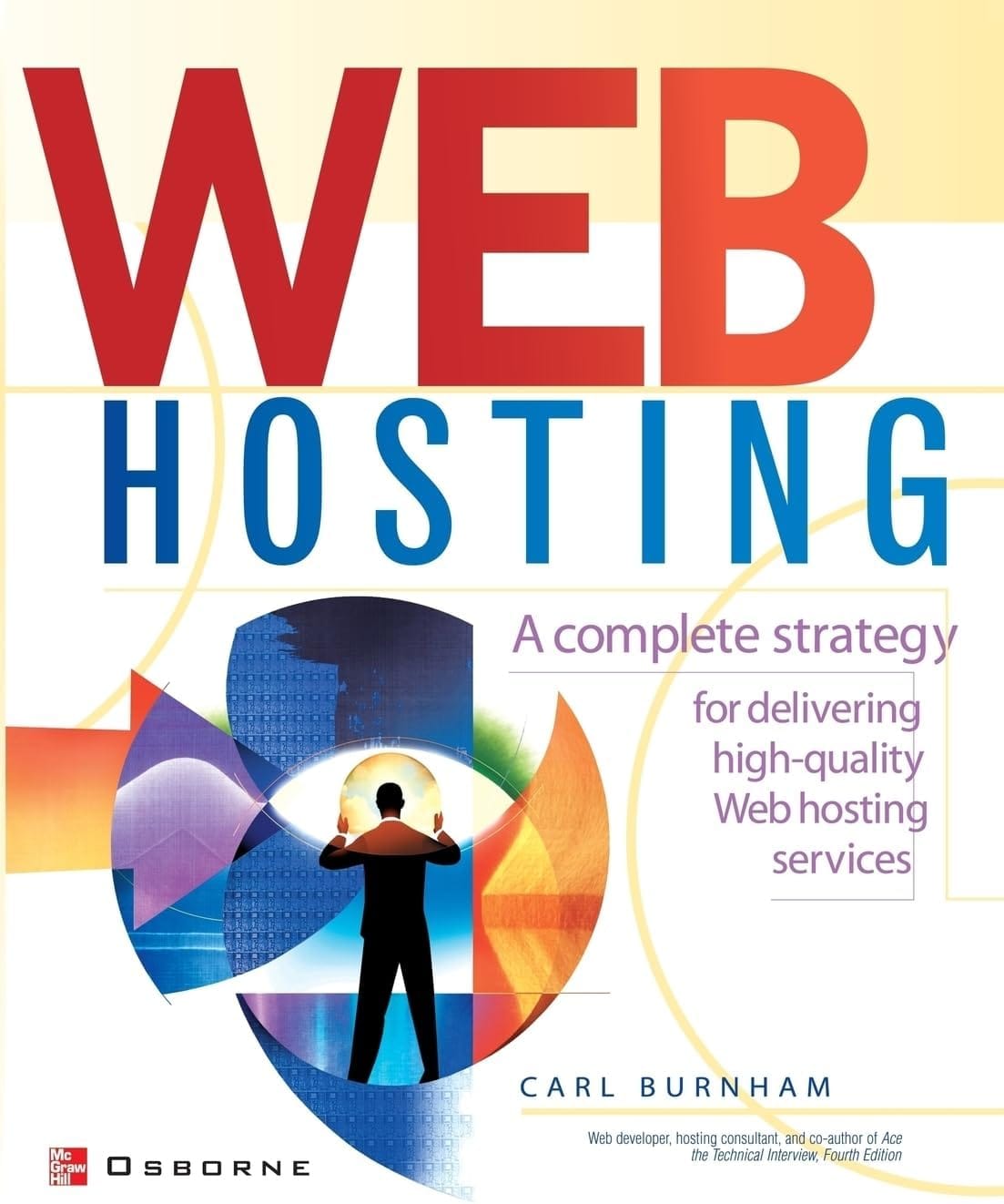 Bluehost Plus Shared Hosting