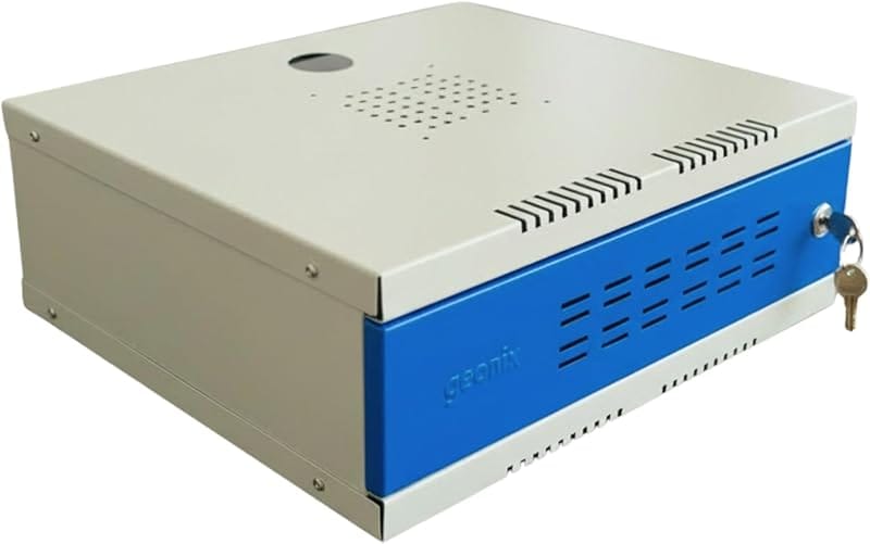 Hostinger Premium Web Hosting India