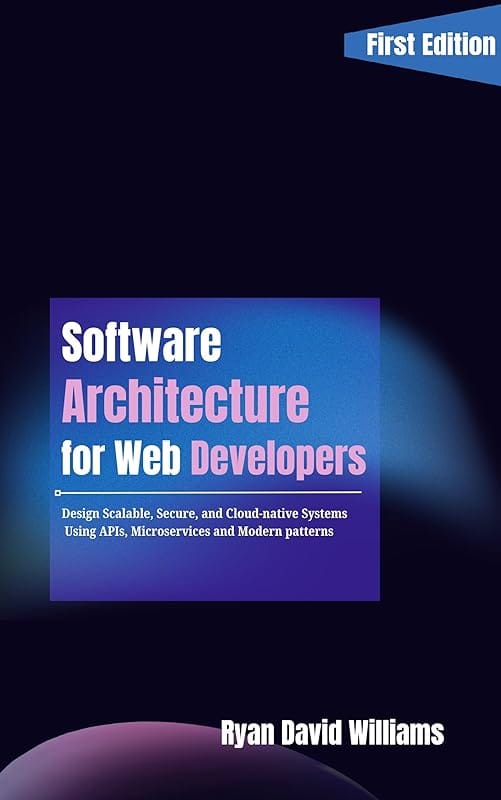 Hostinger Website Builder Premium India