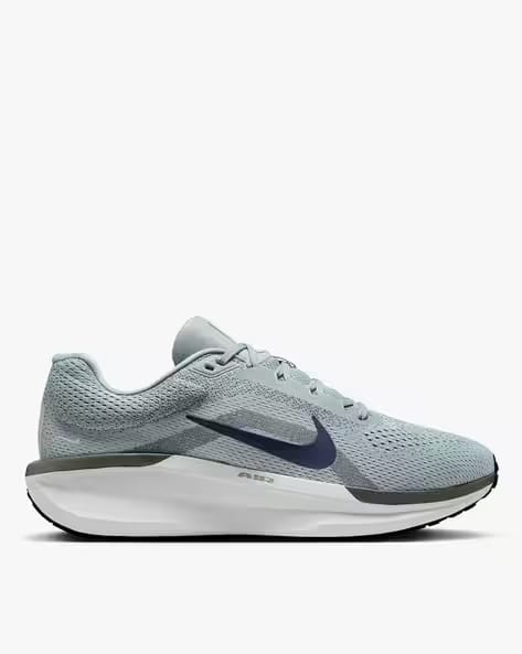 Nike Men Air Winflo 11 Running Shoes AJIO sale