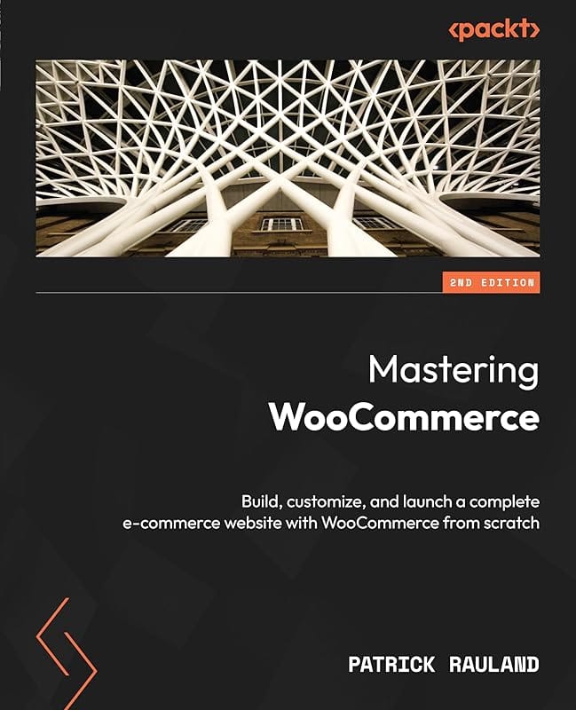 Hostinger WooCommerce Hosting India