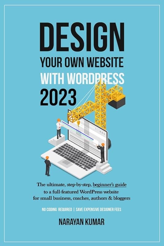 Hostinger WordPress Starter Hosting India