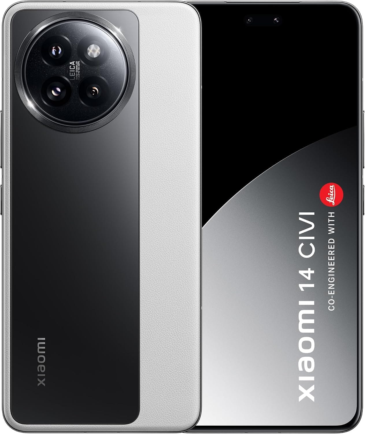 Xiaomi 14 Civi 5G 256GB