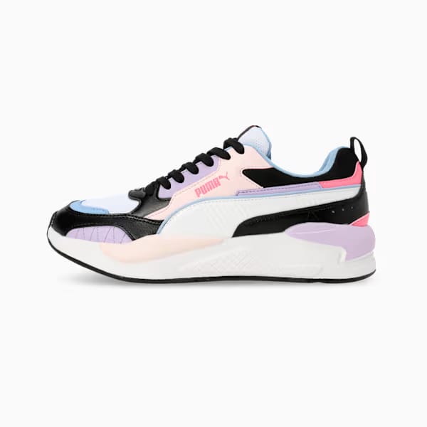 Puma X-Ray 2 Square Women's Superior Comfort Sneakers Puma sale