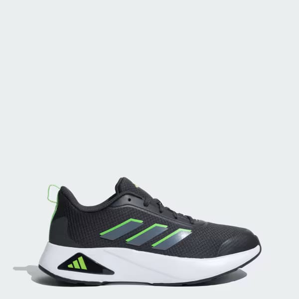 Adidas Zapid Shoes Adidas sale