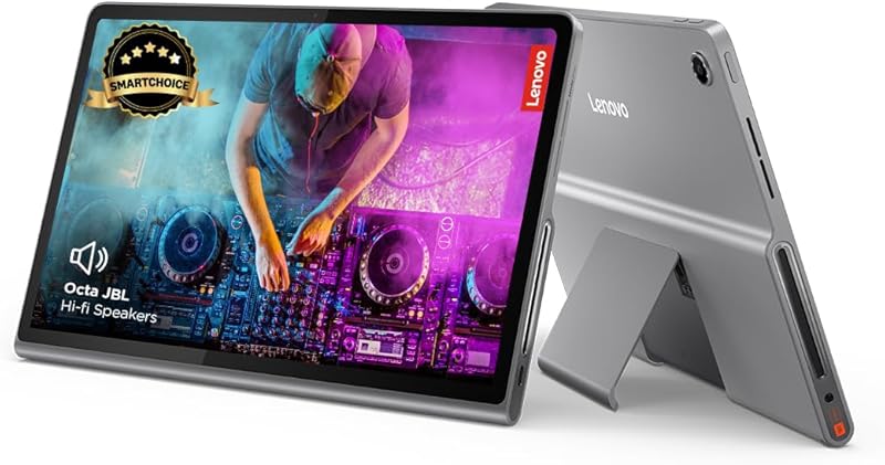 Zebronics Tab Ultra Tablet