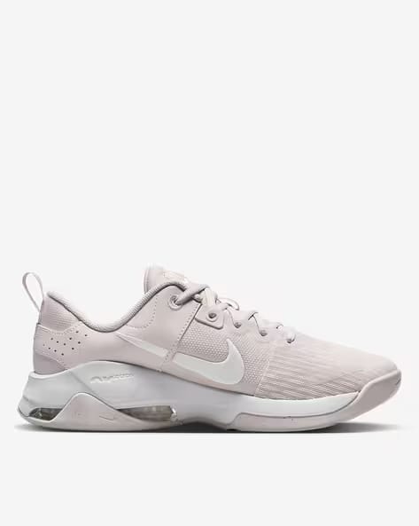 Nike Women Zoom Bella 6 Training Shoes AJIO sale
