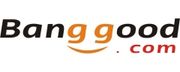 Banggood