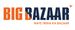 Big Bazaar