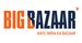 Big Bazaar