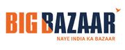 Big Bazaar