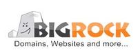 BigRock coupons