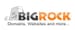 BigRock