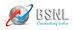 BSNL