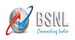 BSNL
