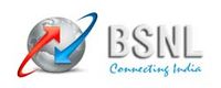 Coupon Image