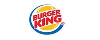 Burger King coupons