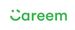 Careem