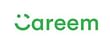 Careem coupons
