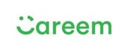 Careem