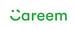 Careem