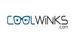 Coolwinks