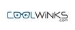 Coolwinks coupons