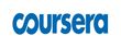Coursera coupons