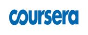 Coursera
