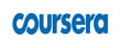Coursera coupons